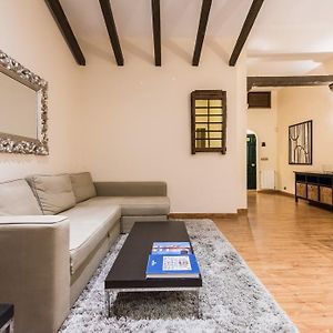 Superior Appartement